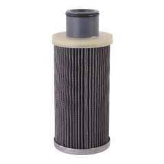 SH55164 HiFi Filter, Filterelement 