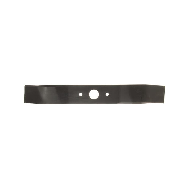 Blade - SG2023680 Blade - SG2023680