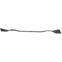 SG2023680 MTD, Mower knives 