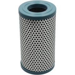 Filterelement – produkty dostępne w rolniczeczesci.pl