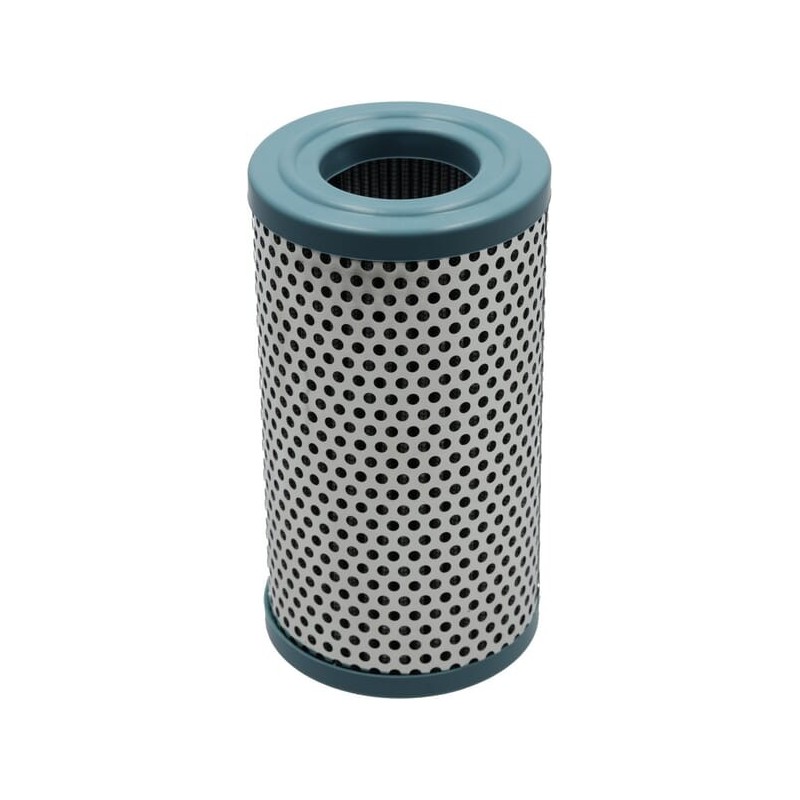 Hydraulic filter - SH76088 Hydraulic filter - SH76088