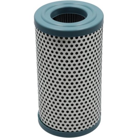 Filterelement – produkty dostępne w rolniczeczesci.pl