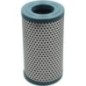 Hydraulic filter - SH76088 Hydraulic filter - SH76088