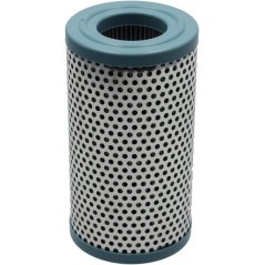 SH76088 HiFi Filter, Element filtracyjny 