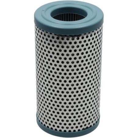 Hydraulikfilter - SH76088