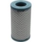 Hydraulic filter - SH76088 Hydraulic filter - SH76088