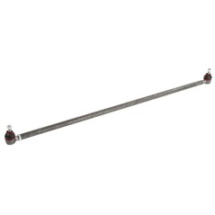 Cross steering rods – produkty dostępne w rolniczeczesci.pl