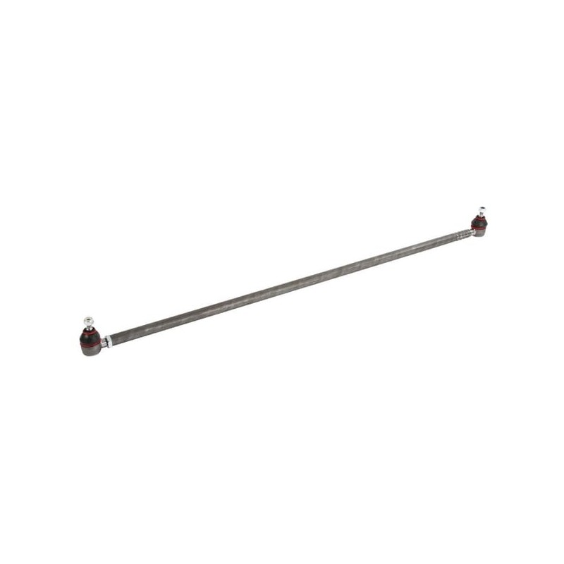 Spurstange - SHP050KR