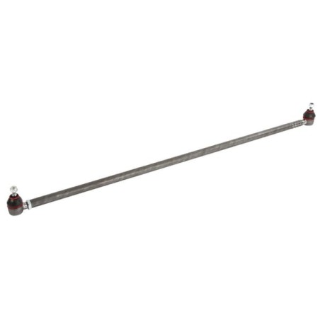 Cross steering rods – produkty dostępne w rolniczeczesci.pl
