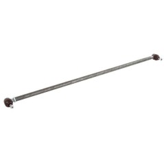 Spurstange - SHP050KR