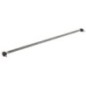 Spurstange - SHP050KR