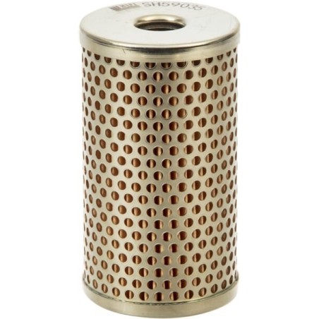 Replacement filters – produkty dostępne w rolniczeczesci.pl