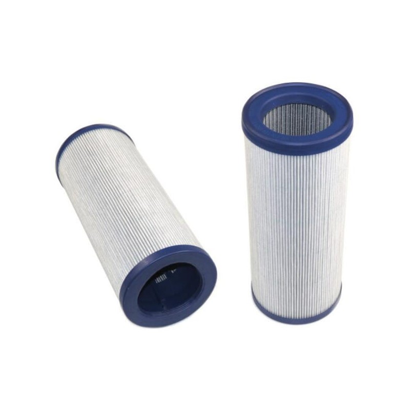 Hydraulic filter - SH68316NCO Hydraulic filter - SH68316NCO