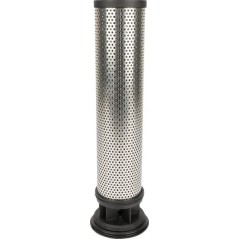 Austauschfilter – produkty dostępne w rolniczeczesci.pl