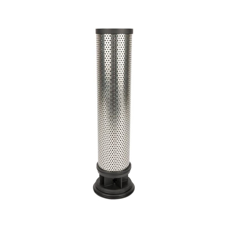 Hydraulic filter - SH51380 Hydraulic filter - SH51380