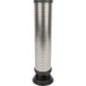 Hydraulic filter - SH51380 Hydraulic filter - SH51380