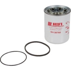 Austauschfilter – produkty dostępne w rolniczeczesci.pl