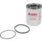 Hifi hydraulic filter - SH56760 Hifi hydraulic filter - SH56760