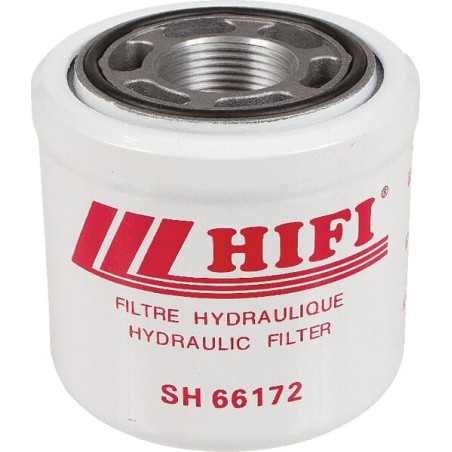 Austauschfilter – produkty dostępne w rolniczeczesci.pl