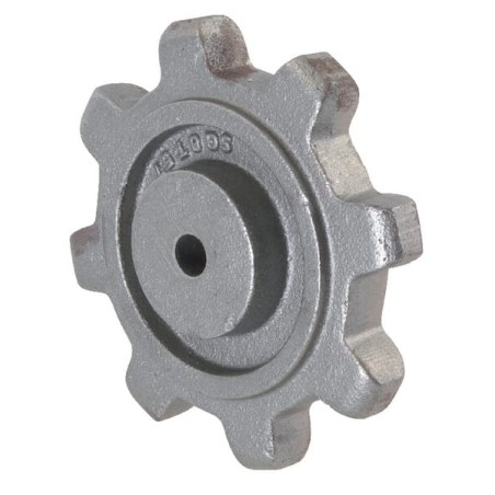 Chain wheels – produkty dostępne w rolniczeczesci.pl