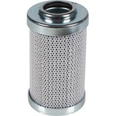 Filterelement – produkty dostępne w rolniczeczesci.pl