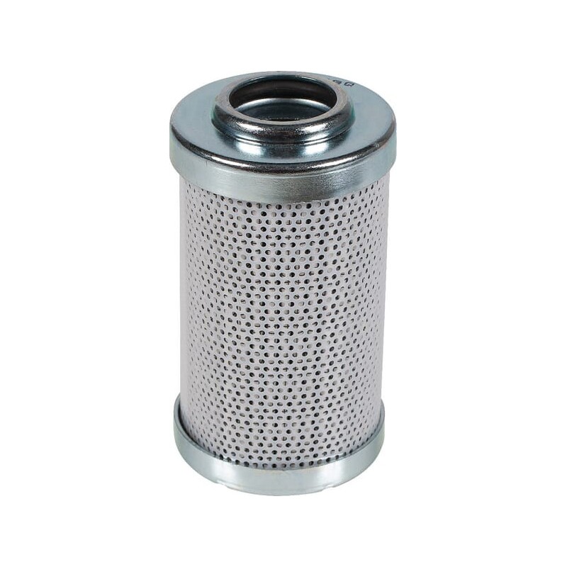 Hydraulikfilter - SH75006
