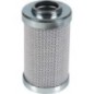 Hydraulikfilter - SH75006