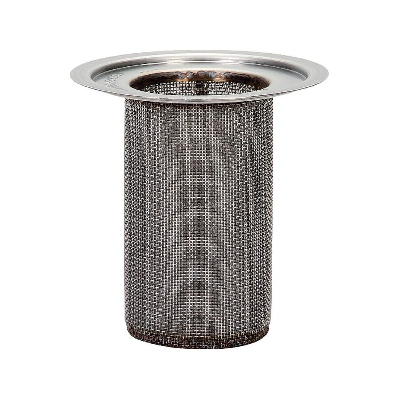 Hydraulic filter - SH59099