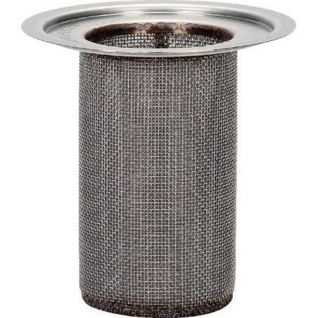 Hydraulic filter - SH59099