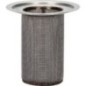 Hydraulikfilter - SH59099