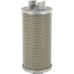 SH60014 HiFi Filter, Filter element 