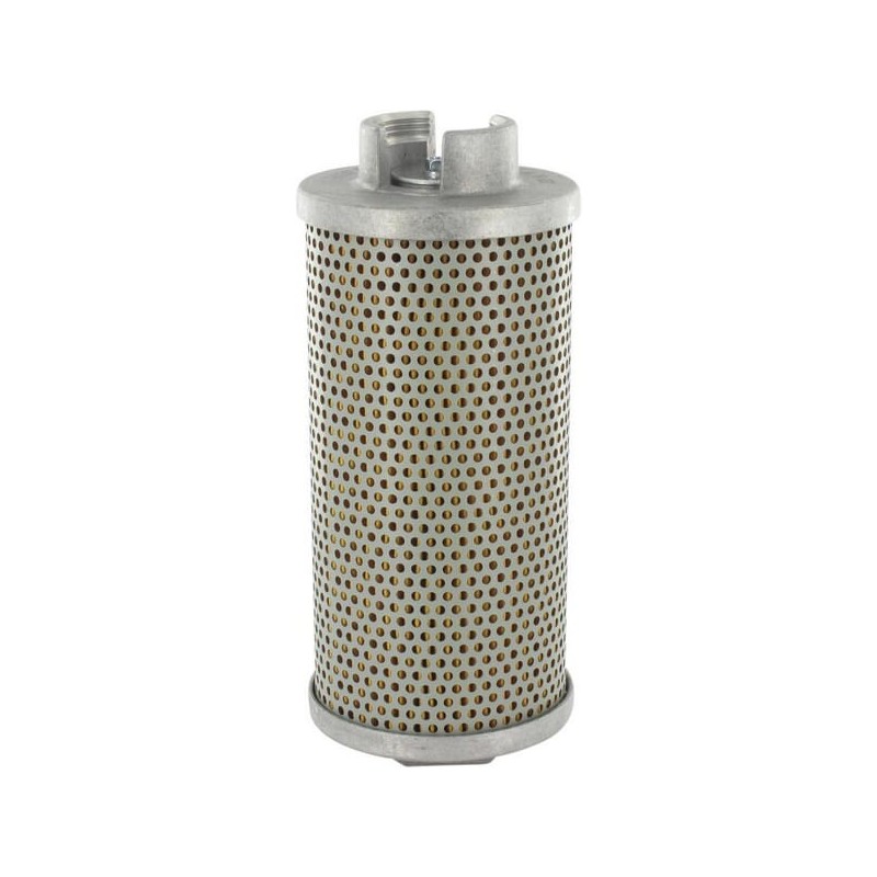 Hydraulikfilter HIFI - SH60014
