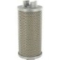 Hydraulikfilter HIFI - SH60014