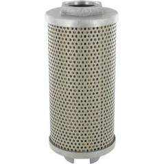 Hydraulikfilter HIFI - SH60014