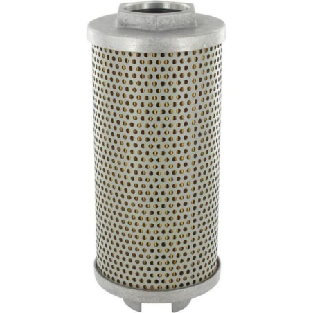 Hydraulikfilter HIFI - SH60014