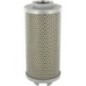 HIFI hydraulic filter - SH60014 HIFI hydraulic filter - SH60014