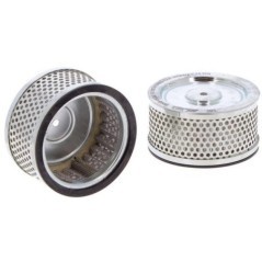 SH51534 HiFi Filter, Filter element 