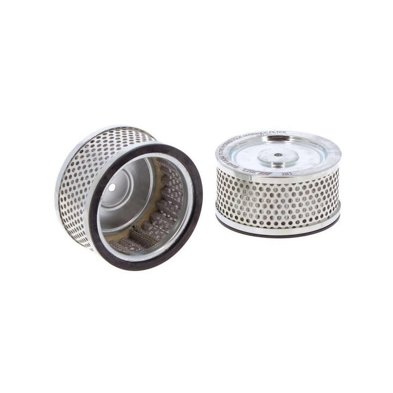 Hydraulic filter - SH51534 Hydraulic filter - SH51534