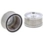 Hydraulic filter - SH51534 Hydraulic filter - SH51534