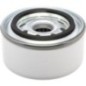 Filter, Hydraulik - SH63227 Filter, Hydraulik - SH63227