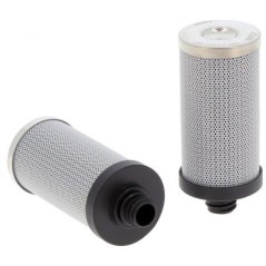 SH75457SP HiFi Filter, Filter element 