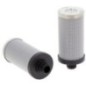Hydraulikfilter - SH75457SP Hydraulikfilter - SH75457SP