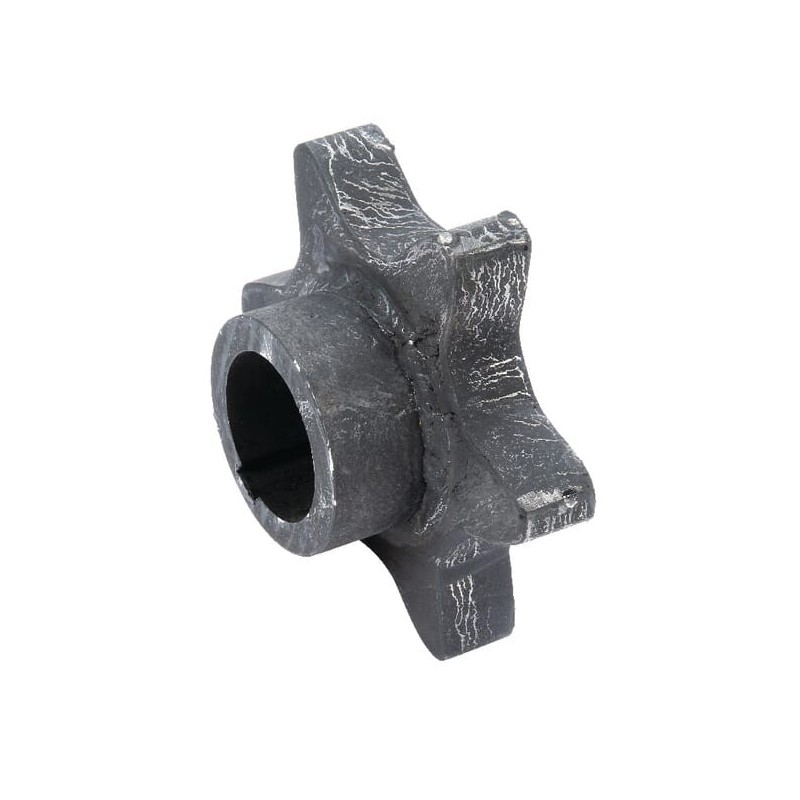 Sprocket 78-6T - SG7861 Sprocket 78-6T - SG7861