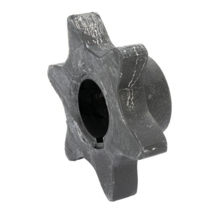 Sprocket 78-6T - SG7861