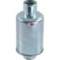 Hydraulikfilter inline Hifi - SH63624 Hydraulikfilter inline Hifi - SH63624
