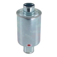 Hydraulikfilter inline Hifi - SH63624