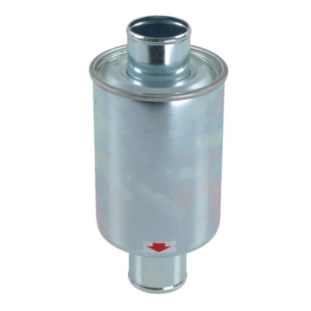 Hydraulikfilter inline Hifi - SH63624