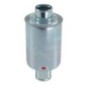 Hydraulikfilter inline Hifi - SH63624 Hydraulikfilter inline Hifi - SH63624