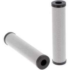 SH74400SP HiFi Filter, Filter element 