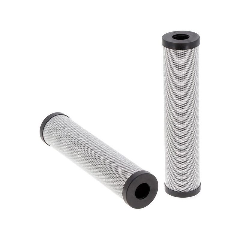 Hydraulic filter - SH74400SP Hydraulic filter - SH74400SP